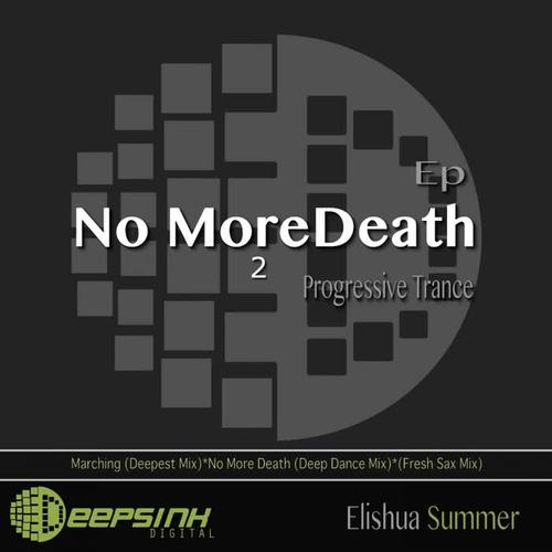 No More Death 2