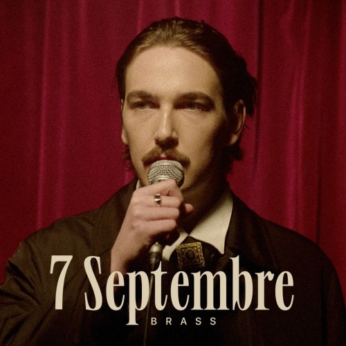 7 Septembre (Explicit)