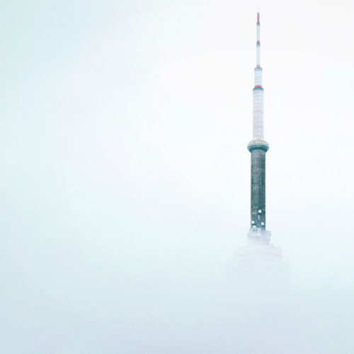 飞流直下三千尺