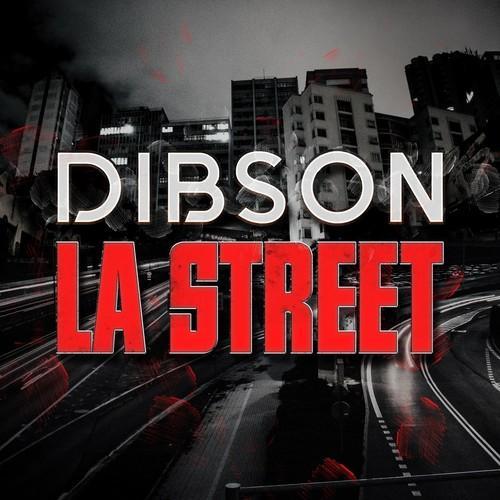 La Street