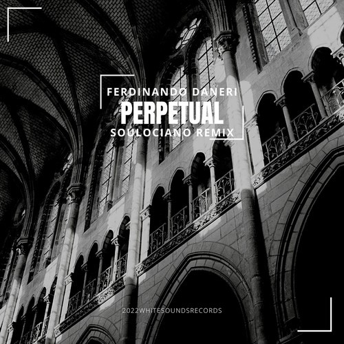 Perpetual (Soulociano Remix)