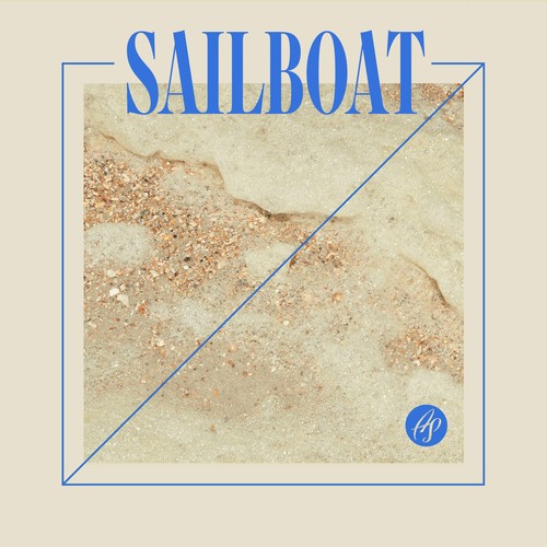 Sailboat