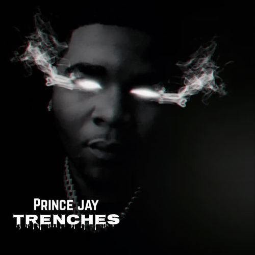 Trenches (Explicit)