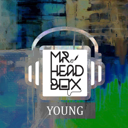 Young (Remix)