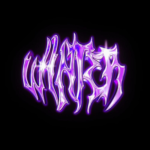 Winter 22