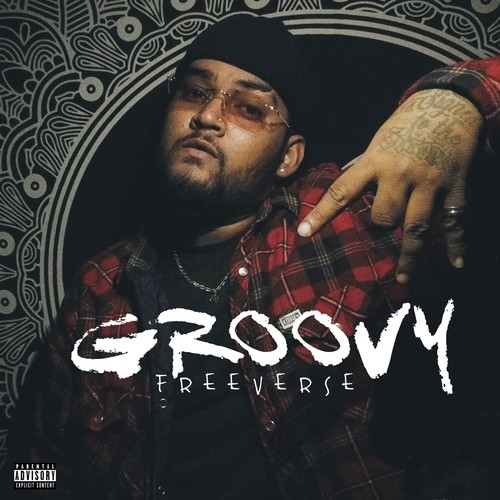 Groovy (Freeverse) [Explicit]