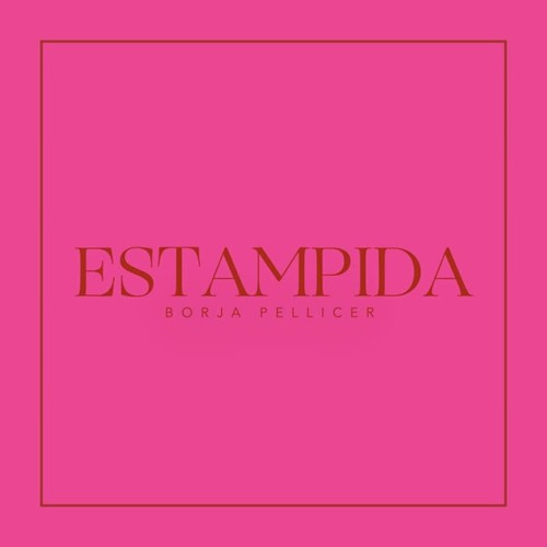 Estampida