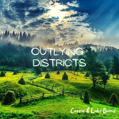 Outlying Districts