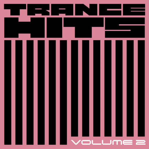 Vocal trance Hits Vol. 1