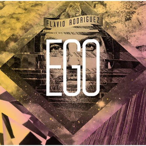 Ego