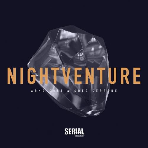 Nightventure