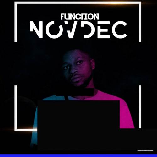 Nov Dec (Explicit)