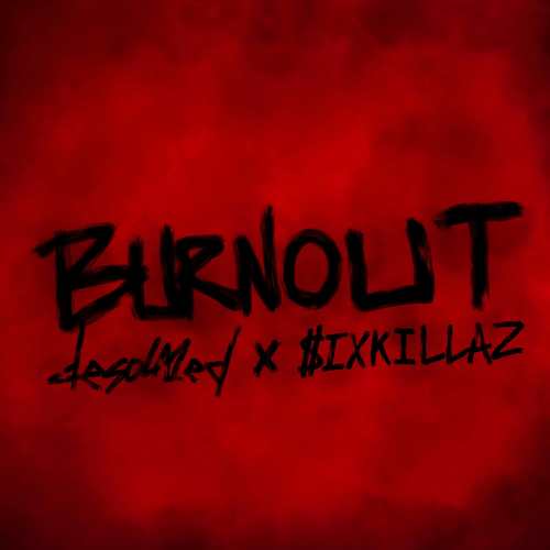 Burnout