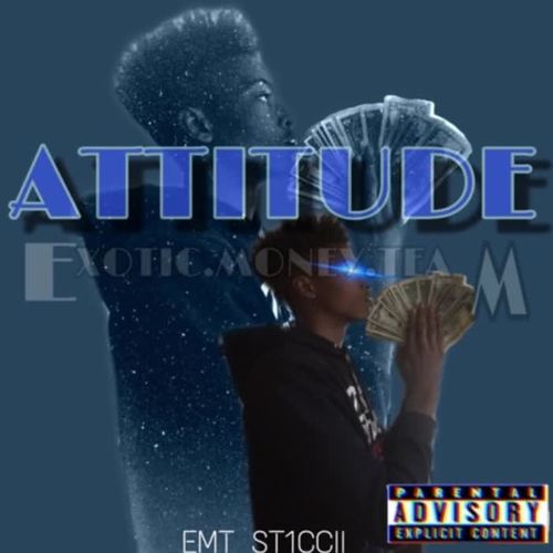 ATTITUDE (Explicit)