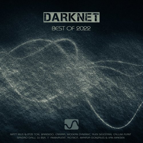 Darknet (Best of 2022)