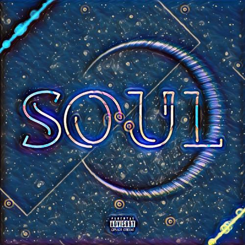 SOUL (Explicit)