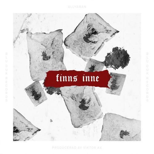 Finns inne (Explicit)