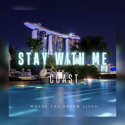 Stay With Me