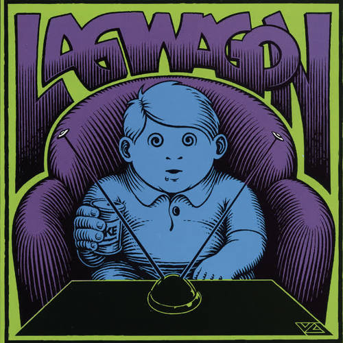 bury the hatchet_lagwagon_單曲在線試聽_酷我音樂