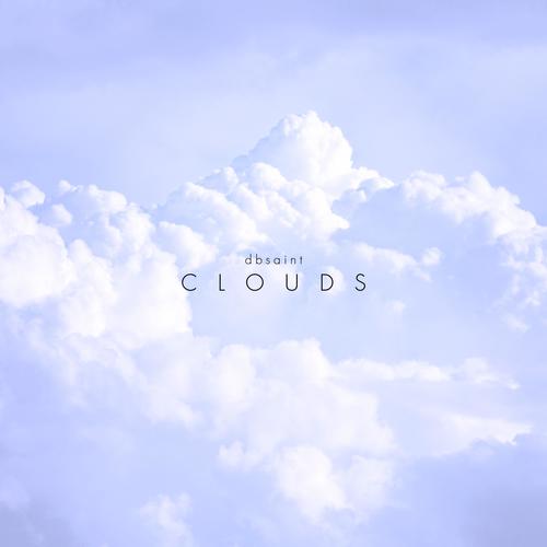 CLOUDS (Remake)