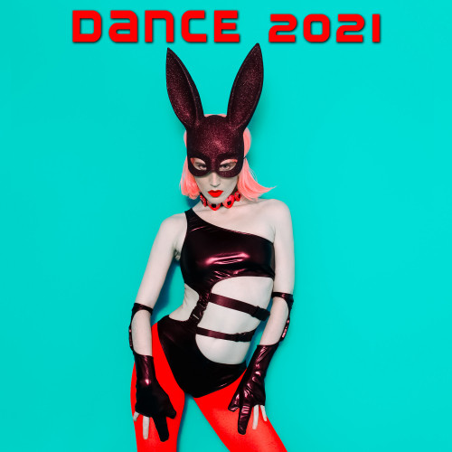 Dance 2021