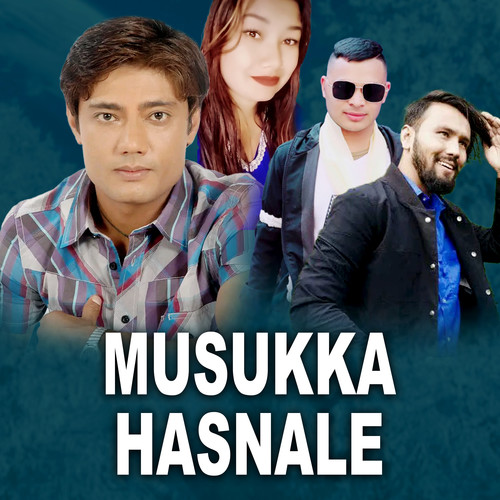 Musukka Hasnale