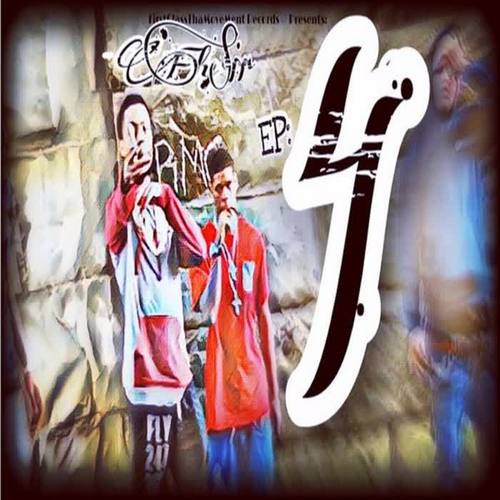 EP:4 (Explicit)