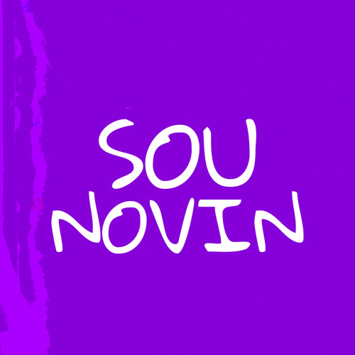 Sou Novin - Trajadin (Explicit)