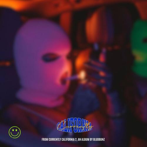 SMOKE (feat. Roho & Phiwo) [Explicit]