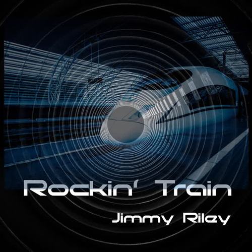 Rockin' Train