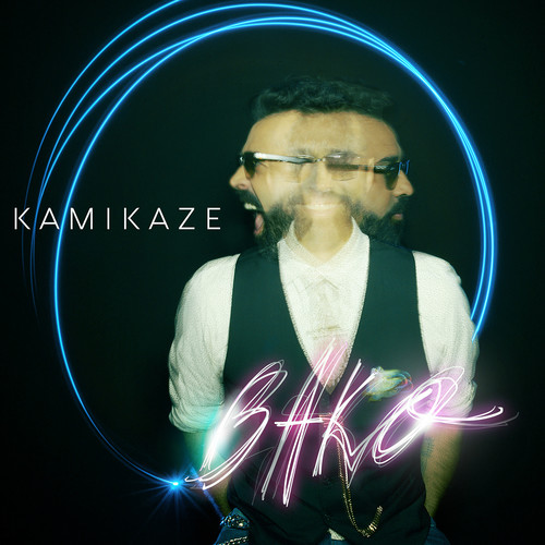 Kamikaze