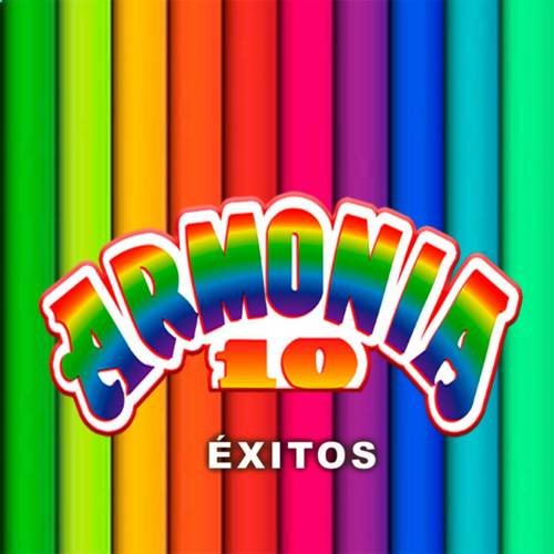 Exitos