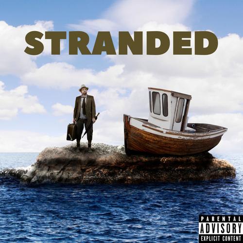 Stranded (Explicit)