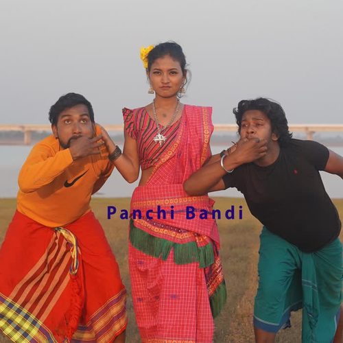 Panchi Bandi