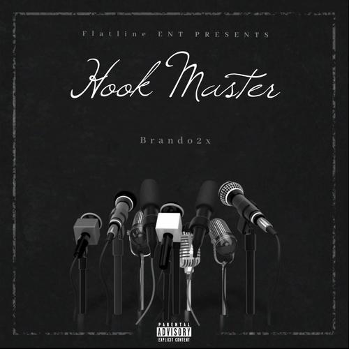 HOOK MASTER (Explicit)