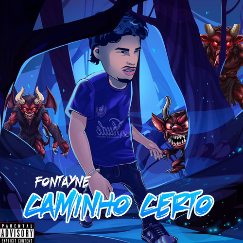 Caminho Certo