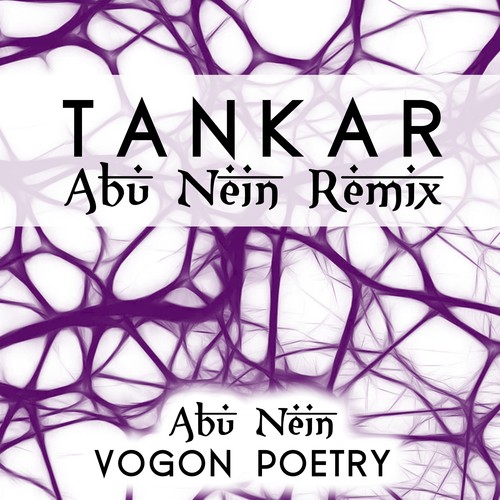 Tankar (Abu Nein Remix)