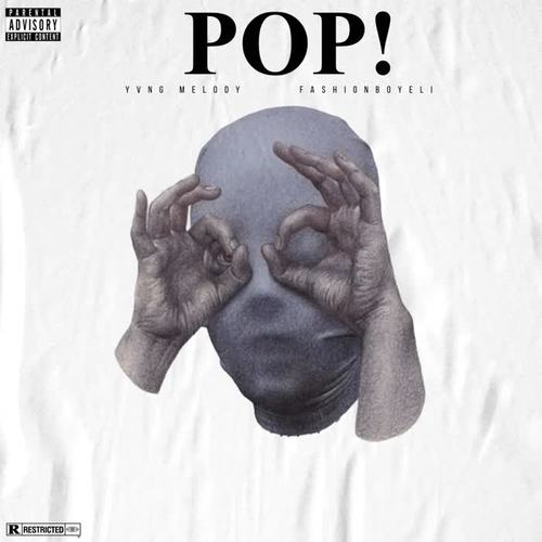 POP! (Explicit)