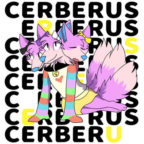 Cerberus