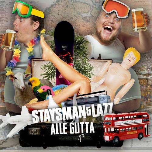 Alle Gutta