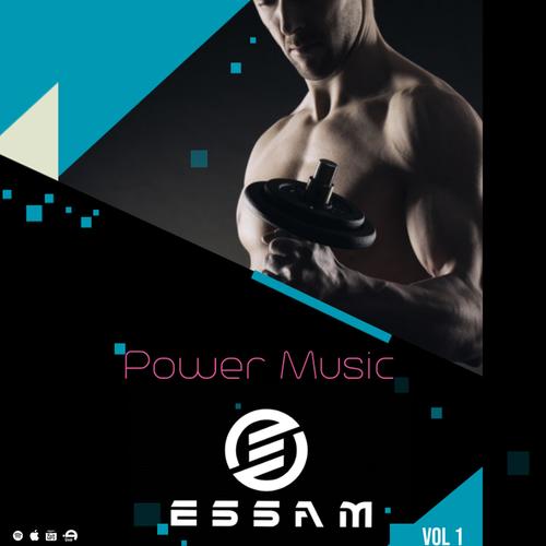 POWER MUSIC