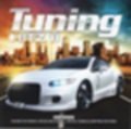 Tuning Hitz 11