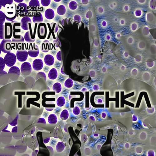 Tre Pichka