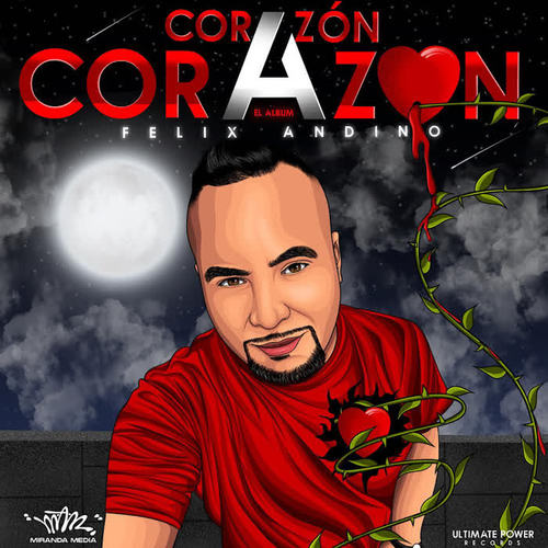 Corazón a Corazon