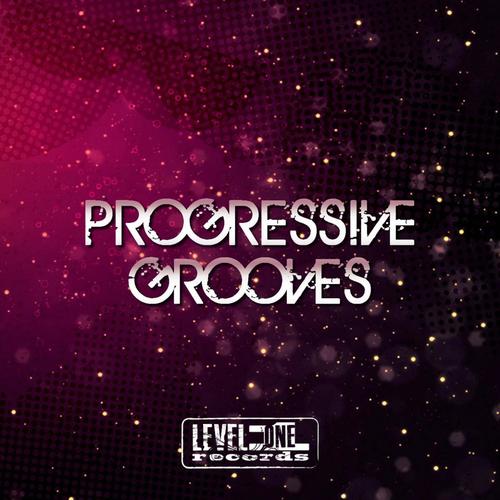 Progressive Grooves