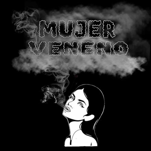 Mujer veneno