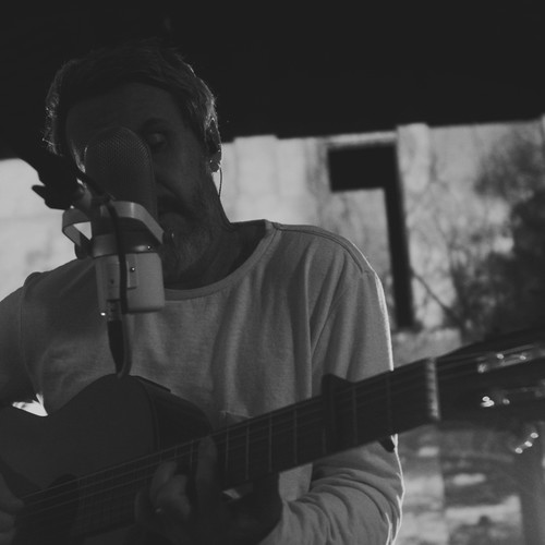 Nanã (Acústico)
