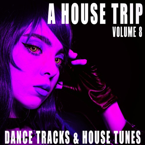 A House Trip, Volume 8