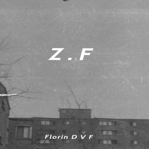 Z.F (Florin D V F) [Explicit]