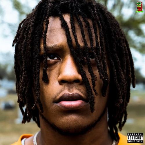No Threat (Explicit)